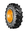 Шина CEAT FARMAX 650/85-R38 170D/173A8 TL - 3