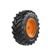 Шина CEAT TORQUEMAX NRO 650/65-R34 170D TL - 1