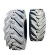 Шина Michelin Power CL 440/80-24 168A8 б/у - 1
