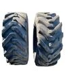 Шина Michelin Power CL 440/80-24 168A8 б/у - 2