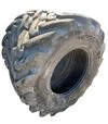 Шина Michelin Power CL 440/80-24 168A8 б/у - 3