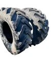 Шина Michelin Power CL 440/80-24 168A8 б/у - 5
