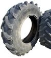 Шина Aliance 520/85 R42 157A8 б/у - 2