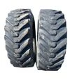 Шина Michelin 16.9 R28 163A8 б/в - 1