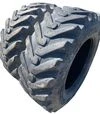 Шина Michelin 16.9 R28 163A8 б/в - 2