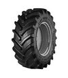 Шина Trelleborg TM900 HP 900/60R38 178D/175E TL - 1