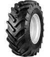 Шина Trelleborg TM900 HP 900/60R38 178D/175E TL - 2