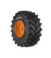Шина CEAT YIELDMAX 622-32 TL - 3