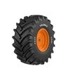 Шина CEAT YIELDMAX 775-32 TL - 1