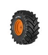 Шина CEAT YIELDMAX 775-32 TL - 3