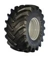 Шина Trelleborg TM2000 900/60-R32 181A8 TL - 1