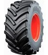Шина MITAS SFT 800/70-R32 175A8/172B TL - 2