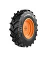 Шина CEAT FARMAX R90 420/90-R30 147D/150A8 TL - 1