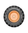 Шина CEAT FARMAX R90 420/90-R30 147D/150A8 TL - 2