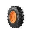 Шина CEAT FARMAX R90 420/90-R30 147D/150A8 TL - 3