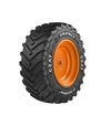 Шина CEAT SPRAYMAX 380/80-R38 167D TL - 1