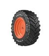 Шина CEAT SPRAYMAX 380/80-R38 167D TL - 3