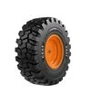 Шина CEAT LOADPRO HARD SURFACE 405/70-R20 149A8/B TL - 1