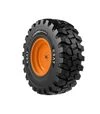 Шина CEAT LOADPRO HARD SURFACE 405/70-R20 149A8/B TL - 3