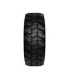 Шина CEAT LOADPRO HARD SURFACE 405/70-R20 149A8/B TL - 4