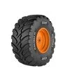 Шина CEAT FLOATMAX FT 600/55-R26.5 TL - 1