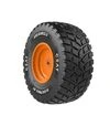 Шина CEAT FLOATMAX RT 650/55-R26.5TL - 3
