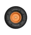 Шина CEAT FLOATMAX RT 710/50-R26.5TL - 2