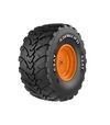 Шина CEAT FLOATMAX VF X3 560/60-R22.5 TL - 1