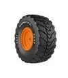Шина CEAT FLOATMAX VF X3 560/60-R22.5 TL - 3