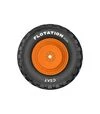 Шина CEAT FLOTATION PLUS 560/60-22.5 16PR TL - 2