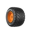 Шина CEAT FLOTATION PLUS 560/60-22.5 16PR TL - 3