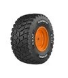 Шина CEAT FLOATMAX RT 650/65-R30.5 176D TL - 1