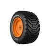 Шина CEAT FLOTATION T422 700/50-26,5 16PR TL - 3