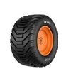 Шина CEAT TR 800 400/60-15.5 14PR TL - 1