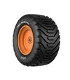 Шина CEAT T422 VALUE-PRO 400/60-15.5 16PR TL - 3