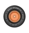 Шина CEAT HIGHWAY IMPLEMENT T422 F 11L-15FI TL - 2
