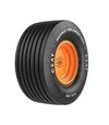 Шина CEAT HIGHWAY IMPLEMENT T422 F 12.5L-15FI TL - 1