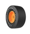Шина CEAT HIGHWAY IMPLEMENT T422 F 12.5L-15FI TL - 3