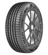 Шина OTANI EK1000 175/65 R14 86V XL (1291) - 1