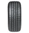 Шина OTANI EK1000 205/65 R15 94V (1314) - 2