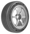 Шина OTANI EK3000 215/60 R16 99V XL (1888) - 2
