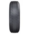 Шина OTANI MK2000 235/65 R16C/10 121/119R (1366) - 2