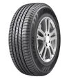 Шина OTANI SA1000 235/70 R16 106H (1326) - 1