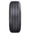 Шина OTANI SA1000 235/70 R16 106H (1326) - 2