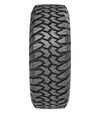 Шина OTANI SA5000 LT 265/70 R16/10 121/118Q (1329) - 2