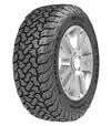 Шина OTANI SA2000 LT 265/75 R16/8 119/116Q (1330) - 1