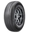 Шина OTANI MK2000 215/75 R16C/8 113/111R (1364) - 1
