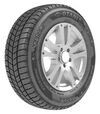 Шина OTANI WM1000 225/70 R15C/8 112/110S (3592) - 2