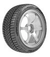 Шина OTANI WK1000 225/55 R16 99V XL (3610) - 2