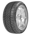 Шина OTANI WK1000 205/50 R17 93V XL (3623) - 1